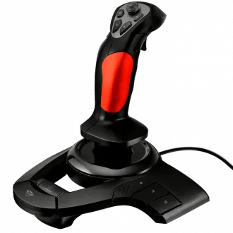  Trust GXT 555 Predator Joystick (20567) Drivers 