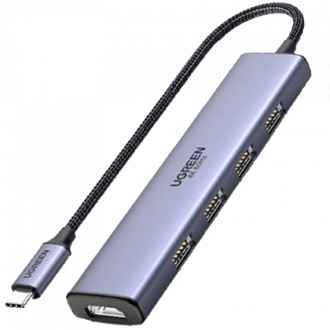 UGreen CM478-20955 USB C HUB