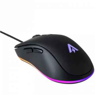Anker A7814 Gaming Mouse Drivers