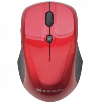 Blackweb Wireless BlueTrace Mouse