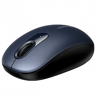 Ugreen 2400dpi 3 Button Mouse (90550)