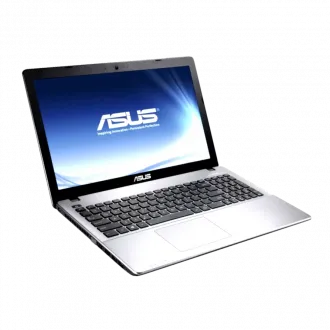 ASUS X550LD Laptop Drivers