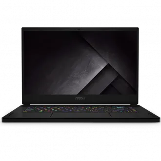 MSI GS66 Stealth 10SF Laptop Drivers