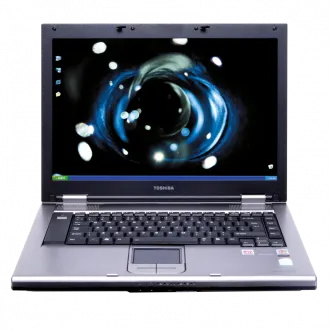 Toshiba Satellite Pro A120 Laptop Drivers