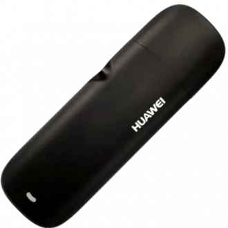 HUAWEI E173 3G USB Stick Drivers