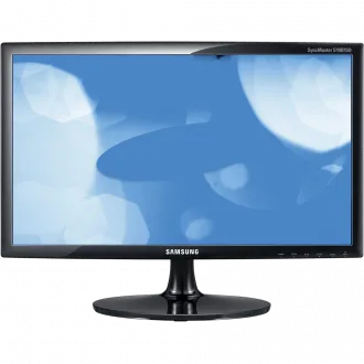 Samsung 19" S19B150N LED Monitor Driver