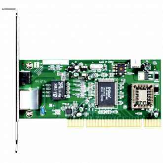 D-Link Gigabit Desktop PCI Adapter DGE-530T Drivers