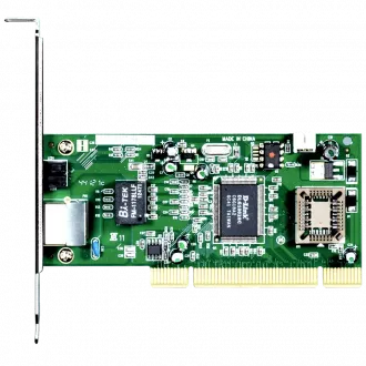 D-Link Gigabit Desktop PCI Adapter DGE-530T Drivers