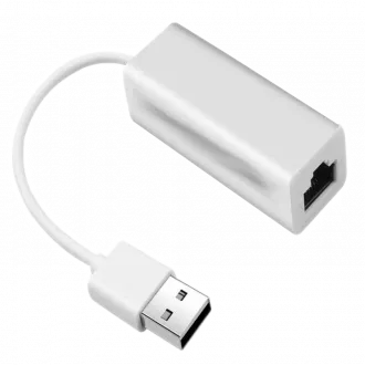 Realtek RTL8152B USB 2.0 to Ethernet Adapter Drivers