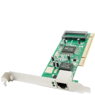 X-Media XM-NA3500 PCI GBE Network Adapter Driver