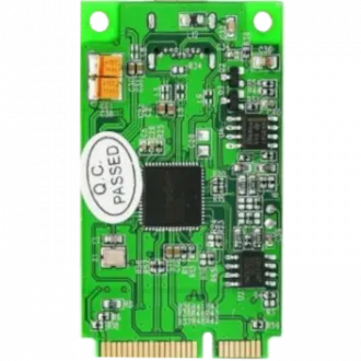 ASMedia ASM1142 Chipset Mini PCI Express to 1 Port USB3.1 Drivers