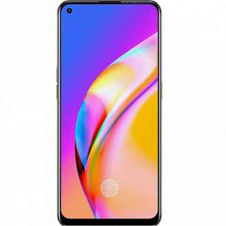 Oppo F19 Pro CPH2285 USB Driver