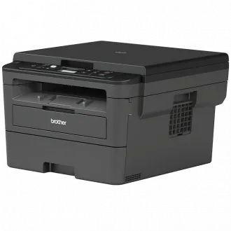 Brother DCP-L2531DW Laser Printer Drivers