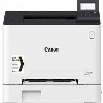 Canon i-SENSYS LBP620 Series Printer Driver