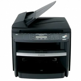 Canon imageCLASS MF4370dn Printer Drivers