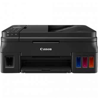 Canon PIXMA G4511 Printer Driver