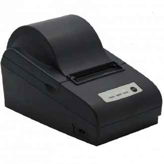 Caysn CLA58 Thermal Printer Driver