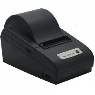 Caysn CLA58 Thermal Printer Driver