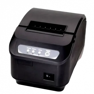 EPPOS 80mm EP200II Thermal Printer Drivers