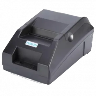 Funkin FK-POS58-21 Thermal Printer Driver