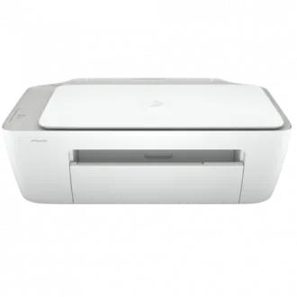 HP DeskJet 2333 All-in-One Printer Drivers