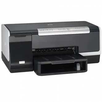 HP Officejet Pro K5400 Printer Drivers