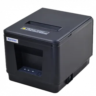 Xprinter XP-A160H Thermal Printer Driver