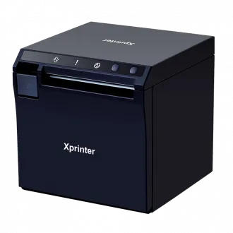 Xprinter XP-R330H Thermal Printer Driver