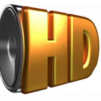 (Dell) Realtek High Definition Audio Driver - Windows 11/10 x64  (06)