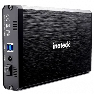 Inateck ASM1153E USB Device Driver