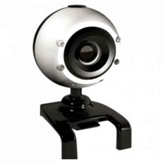 DANY (PC-932) Webcam