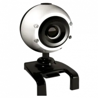 DANY (PC-932) Webcam