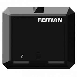 FEITIAN R301 Smart Card Reader Drivers