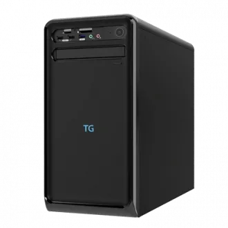 TG DT153 Desktop Drivers