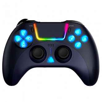 Ipega 4023 Bluetooth Gamepad Game Controller