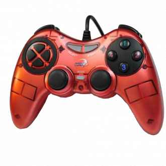 SPEED JNP-J2147G Gamepad Driver