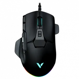  Rapoo V330 Gaming Mouse Driver