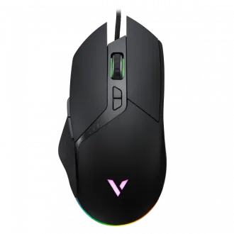 Rapoo VT30 Gaming Mouse Driver