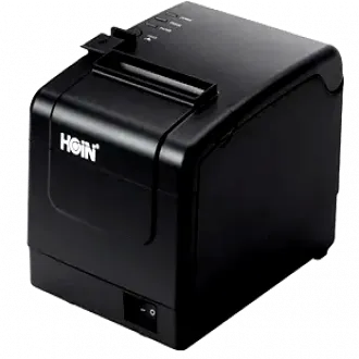 Hoin HOP-H806 80mm Thermal Receipt Printer Driver