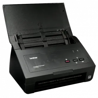  Brother ImageCenter ADS-2000 Document Scanner Driver 