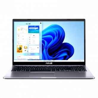 Asus VivoBook X515MA Laptop Drivers