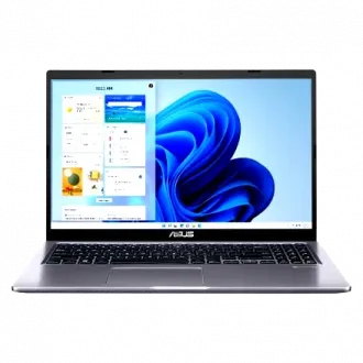 Asus VivoBook X515MA Laptop Drivers