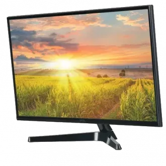 onn. 22" FHD 10002480 Monitor Driver