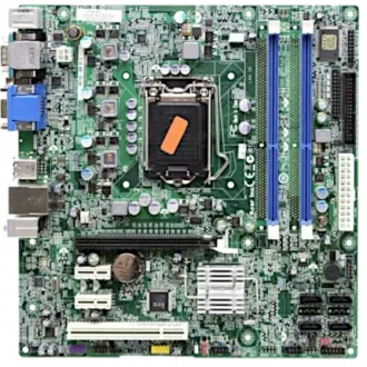 Acer/ECS H61H2-AM Motherboard Drivers