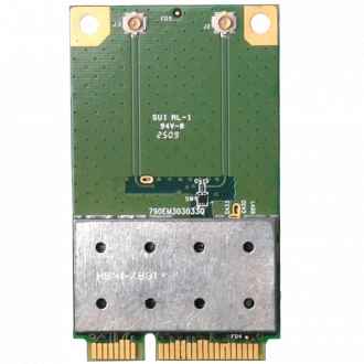 Atheros AR5B91 Mini PCI-E Card WiFi Network Adapter Drivers