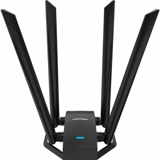 COMFAST CF-WU785AC USB WiFi Adapter Drivers