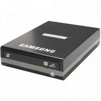 Samsung TSST SE-S224Q DVDRW Firmware