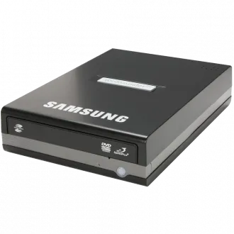 Samsung TSST SE-S224Q DVDRW Firmware