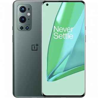 OnePlus 9 Pro Fastboot USB Drivers