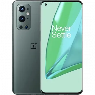 OnePlus 9 Pro Fastboot USB Drivers